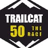 TRAILCAT 50