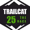 TRAILCAT 25