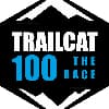 TRAILCAT 100