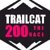 TRAILCAT 200