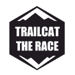 TRAILCAT THE RACE 2026