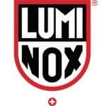 Luminox